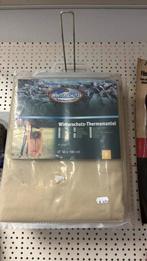 Videx Winterhoes / Thermohoes maat S, Ophalen of Verzenden