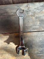 Belzer steeksleutel engels, Gebruikt, Onbekend, Ophalen of Verzenden, Onbekend