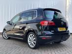 Volkswagen Golf Sportsvan 1.4 TSI Highline Automaat Trekhaak, Gebruikt, Euro 6, 4 cilinders, 1283 kg
