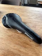 San Marco Regale fietszadel, Fietsen en Brommers, Fietsonderdelen, Ophalen, Gebruikt, Racefiets, Zadel