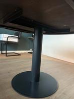 Ronde eettafel Tavolo – Prontowonen – Ø140, Ophalen, Rond, Vijf personen of meer, Gebruikt