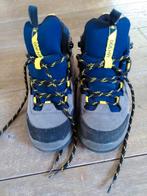 Quechua MH900 waterdichte wandelschoenen - Maat 31, Ophalen of Verzenden, Zo goed als nieuw, Jongen of Meisje, Schoenen