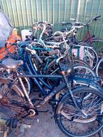 Tekoop  loop sloop fietsen, Ophalen of Verzenden