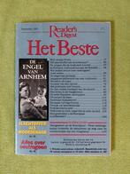 Kate ter Horst (Readers Digest), Boeken, Ophalen of Verzenden, Kate ter Horst, Tweede Wereldoorlog, Gelezen