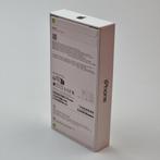 iPhone 17 256GB Black | Nieuw + Bon, Apple, Nieuw, Support@apple.com, One Apple Park Way
Cupertino, CA 95014
United States