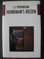 Schrijvers van nu: J.J. Peereboom én/of Dirk van Weelden, Boeken, Ophalen of Verzenden, Zo goed als nieuw, Diverse auteurs, Nederland