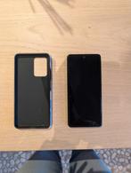 Xiaomi 11T pro, Ophalen of Verzenden, Gebruikt, Overige modellen