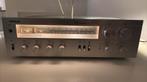 Erres (Philips) Hifi Sound Project TA 6000 Receiver Vintage, Ophalen of Verzenden, Gebruikt, Minder dan 60 watt, Overige merken