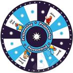 Rad van Fortuin, Ophalen, Zo goed als nieuw, Overige