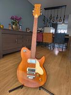 Framus Nashville, Muziek en Instrumenten, Ophalen, Gebruikt, Solid body, Overige merken