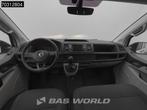 Volkswagen Transporter 150PK Automaat 4x4 4-motion Dubbel Ca, Auto's, Bestelauto's, Automaat, Gebruikt, Euro 6, 4 cilinders