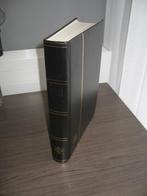 Nederland. 360 blokken. Postfris., Postzegels en Munten, Postzegels | Volle albums en Verzamelingen, Verzenden, Nederland