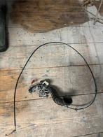 4t 2v Carburateur voor Vespa en Zip - Plug & Play, Verzenden, Gebruikt, Carburateur, Piaggio