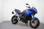 Triumph Tiger 1050 ABS (bj 2007), Motoren, Motoren | Triumph, Bedrijf, 1050 cc, Meer dan 35 kW, Toermotor