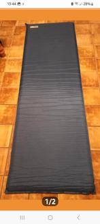 Slaapmat 65 x 195, Ophalen of Verzenden