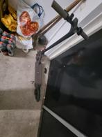 Elektrische step, Ophalen, Elektrische step (E-scooter)