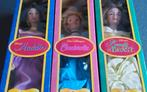 Disney porceleinen poppen princess collection, Ophalen, Zo goed als nieuw, Pop
