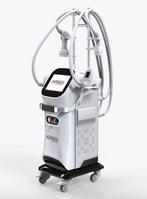 4 in 1 Body Slim & Body Shape Machine, Ophalen, Zo goed als nieuw