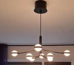 Ikea LED Kroonluchter, Huis en Inrichting, Ophalen of Verzenden, Zo goed als nieuw