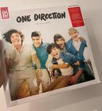 GEZOCHT! Lp’s, Ophalen of Verzenden, Zo goed als nieuw