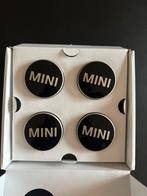 Originele Naafdoppen MINI, Ophalen of Verzenden, Nieuw, Mini