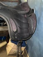 paarden spullen!, Dieren en Toebehoren, Ophalen of Verzenden, Gebruikt, Overige soorten