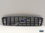 Grille van een Volvo XC90, Gebruikt, -, -, Ophalen of Verzenden