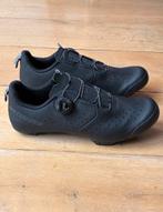 Specialized Recon 1.0 mtb/gravel schoen (maat 40), Fietsen en Brommers, Fietsaccessoires | Fietskleding, Ophalen of Verzenden