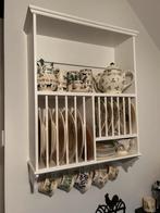 GROOT BORDENREK, PRACHTIG VOOR  EMMA BRIDGEWATER SERVIES, Ophalen, Zo goed als nieuw, Overige stijlen, Kop(pen) en/of Schotel(s)