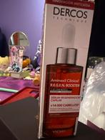 Dercos Technique Aminexil Clinical R.E.G.E.N. Booster, Ophalen of Verzenden, Nieuw, Haarverzorger of -hersteller