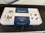 Husqvarna installatiekit small, Tuin en Terras, Ophalen, Nieuw