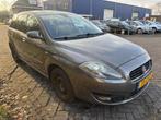 Fiat Croma 1.8 16V Corporate Premium | Airco | Navi, Auto's, Voorwielaandrijving, Gebruikt, 4 cilinders, 1796 cc