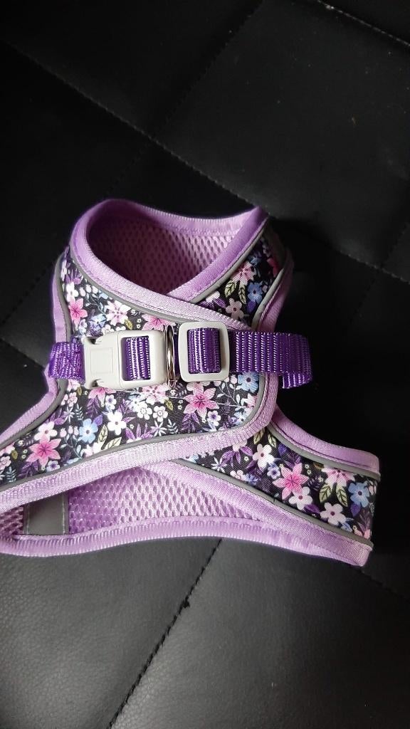 Tuigje maat s valt als m, Ophalen of Verzenden, Nieuw