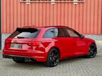 Audi A4 AVANT 2.0 TFSI quattro Virtual Lane HUD B&O Sfeer S4, Automaat, Gebruikt, 4 cilinders, Vierwielaandrijving