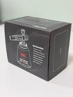 Foam Cannon Pro V2 Schuimkanon Hogedrukreiniger auto wassen, Nieuw, Ophalen of Verzenden, H, H