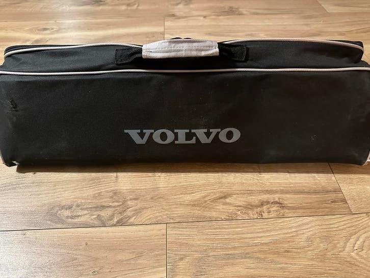 Nieuwe Centrax sneeuwkettingen Volvo XC60/XC90 (verzegeld), Auto diversen, Sneeuwkettingen, Ophalen of Verzenden, Nieuw
