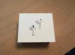 Apple AirPods Pro 3 ongeopend incl bon, Ophalen of Verzenden, Nieuw