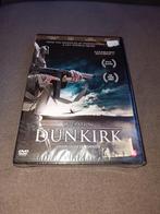 Operation Dunkirk - dvd, Alle leeftijden, Ophalen of Verzenden, Zo goed als nieuw