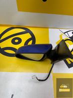 Buitenspiegel Peugeot 108 c1 Toyota AYGO elektrische Links, Auto-onderdelen, Spiegels, Info@toyota.co.jp, Gebruikt, Toyota Motor Corporation