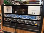 RME Octamic 8-kanaals Microfoon Voorversterker, Ophalen of Verzenden, Gebruikt