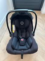 Nuna Autostoel + Isofix Base – Uitstekende Staat, Kinderen en Baby's, Autostoeltjes, Ophalen, Zo goed als nieuw, Isofix, 0 t/m 13 kg