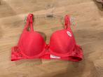 Lisca bh 75B NIEUW!! Nu €20, Ophalen of Verzenden, Oranje, BH