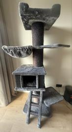 PetRebels krabpaal, Dieren en Toebehoren, Ophalen, Gebruikt