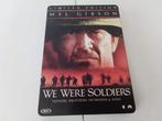 We were Soldiers ( Oorlog (DVD, Vanaf 16 jaar, Ophalen of Verzenden, Oorlog