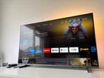 Philips 43 inch Ambilight TV - Topconditie!, Ophalen, Philips, LED, Zo goed als nieuw