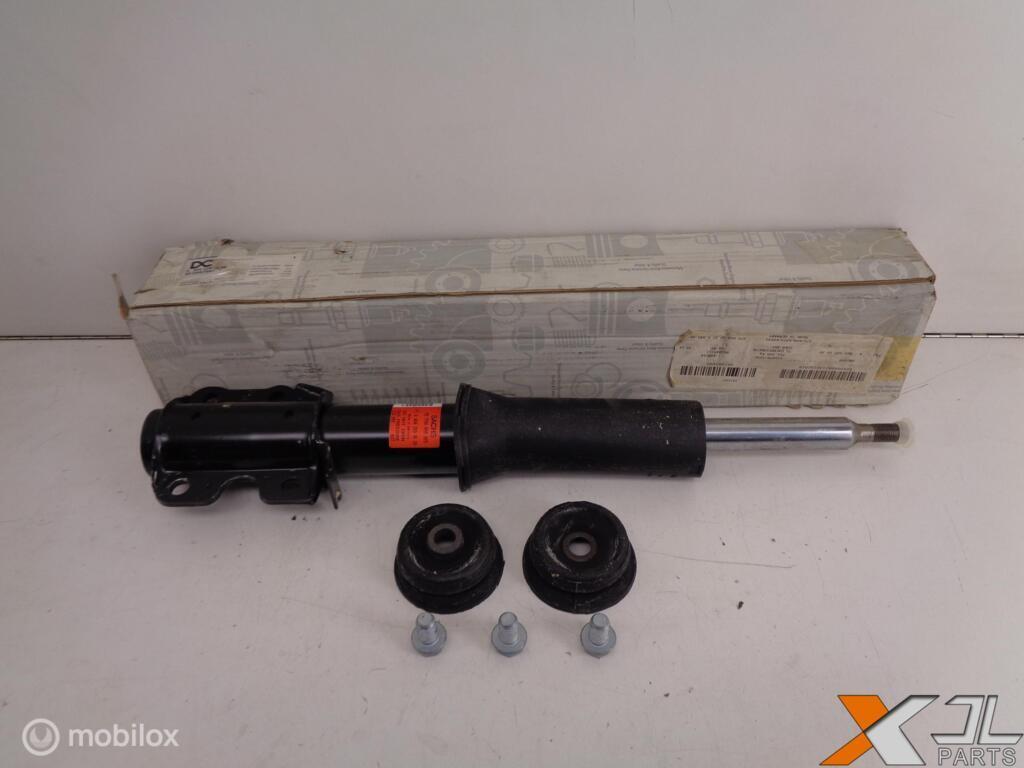 A9043201630 V. SCHOKDEMPER SPRINTER 904 NOS OEM MERCEDES, Auto-onderdelen, Ophanging en Onderstel, Volkswagen, Nieuw, Ophalen of Verzenden