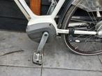 Elektrische fiets, Ophalen, Gebruikt, Overige merken