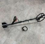 Pas ingeruild / Quest Q30 + Quest Lite hoofdtelefoon, Overige merken, Meer dan 30 cm, De Buorren 114, 8408 HP Lippenhuizen, Kooistra Detectors B.V.