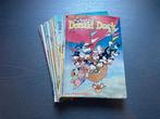 C647 Weekblad Donald Duck Jaargang 1994, Gelezen, Ophalen of Verzenden, Donald Duck, Meerdere stripboeken