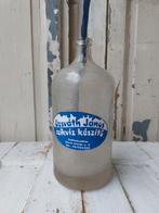 Hongaarse szikviz-fles, Ophalen of Verzenden